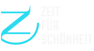 Zeit für schönheit